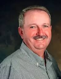 Jimmy Phelps Obituary 2019