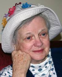 The death has occurred of Ellen (Bunny) (née Ennis) McCrory (Dunboyne,  Meath): Click this link to view full notice http://dlvr.it/TKHQTr