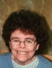 Obituary information for Sharon Thompson