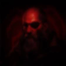 Dropfleet Commander: The Dreadhold, Know Your Commanders