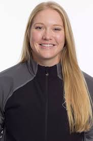 Softball Edged In Extra Innings To No. 23 Notre Dame, Comes From Behind To  Defeat George Washington