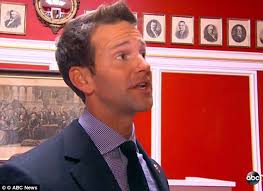 Aaron Shock's father says he'll soon be 'successful, if he's not in jail'