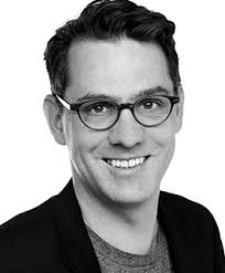 Grenzen in Zeiten technologischer und sozialer Disruption