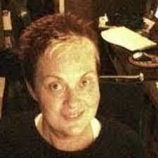 Nancy Sweatt's Instagram, Twitter & Facebook