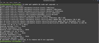 Vlc official support windows, linux, mac, android, ios, chromeos, and much more. How To Install And Use Vlc Media Player On Linux Mint Linux Hint