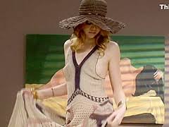 Review your matches for free. Hairy Twatter Teen Jessie Andrews Pornzog Free Porn Clips