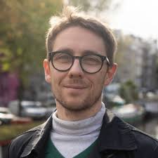 Inside Ginkgo Bioworks, Inc.'s Data Engine: How High-Throughput Biology  Meets AI