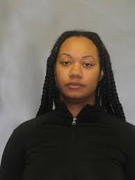 Car theft ring used fake IDs to finance cars at dealerships across Illinois 