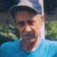 William Healy Obituary