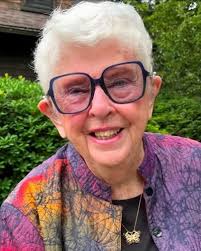 Patricia R. Kleman Obituary (2024)