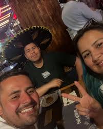 Manuel Pedrozo (@mxnu.pe) • Instagram photos and videos