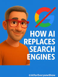 After 10 years of wonderful adventures with @erin.cell I decided it is time  to embark