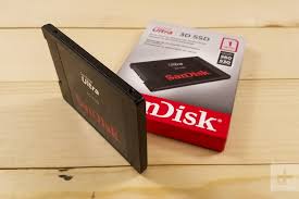 The core architecture remains unchanged as it's just a. Rijesiti Blagoslov Hodnik Sandisk Ssd Plus Vs Ultra 3d Patricedebruxelles Com