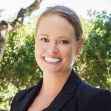 Nikki Mingoea Email & Phone Number