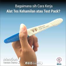  86 Ide Kamu Wajib Tau Instagram Ilmuwan Dover Publications