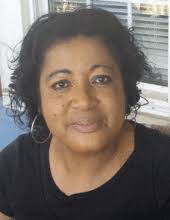 Mattie Snow's Instagram, Twitter & Facebook