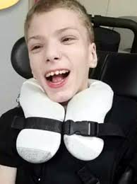 David McClearn Obituary