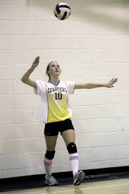 Volleyball coach tv has a big library of volleyball training drills for juniors and seniors, collected from elite coaches. Volleyball Coaches Pleased By Junior Teams Performance Airdrietoday Com