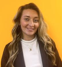 Real Estate Agents in Dublin, Ireland