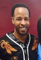 Concordia University