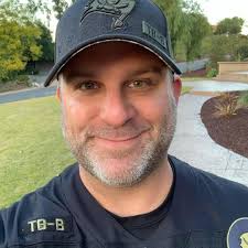 Stacy Passifiume and Derrick Wohlfehrt's Wedding Website