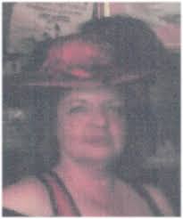 Obituary for Kathleen Keller