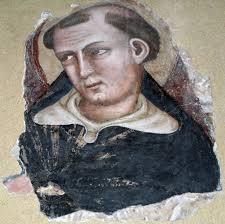 Non abbandonarmi, signore, quando io ti abbandono. Pietro Di Giovanni Lianori San Tommaso D Aquino Bologna San Domenico Download Scientific Diagram