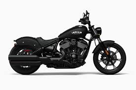 Image result for old school motorcycle