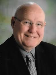 John Roller Obituary (2015)