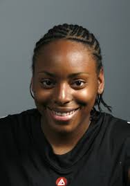 Academy of Art University 79 New Montgomery Street San Francisco,  California 94105 www.academyart.edu www.academyartathletics.co