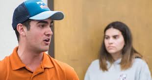 Two candidates for CSUF ASI elections disqualified for sending campaign  spam to students