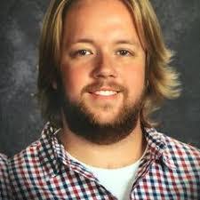 Kyle Schuler's Instagram, Twitter & Facebook