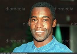 STOCK IMAGE, , URM_008260A_25, 01ASWSZ5 , UPPA