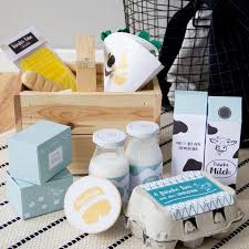 Play Kitchen Kit Download Accessories Play Kitchen Accessories Shop Diy Set Diy Instruction In 2020 Play Kitchen Accessories Kids Kitchen Accessories Kids Play Kitchen