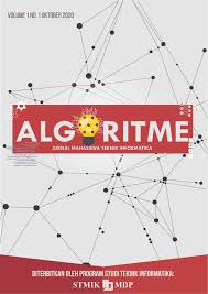 Untuk pembentukannya tidak perlu membentuk sekokoh roti biasa. Identifikasi Jenis Tepung Terigu Pada Roti Goreng Berdasarkan Fitur Lbp Dengan Menggunakan Jaringan Saraf Tiruan Jurnal Algoritme