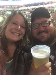 Chris Schuch's Instagram, Twitter & Facebook