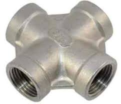 By contrast, a juliet balcony does not protrude out of the building. Plumbing Fittings Pipe Connectors Pipe Fittings 16 Types Of Pipe Fittings 16 Types Of Plumbing Fittings Plumbing Fittings Names And Pictures Civiconcepts
