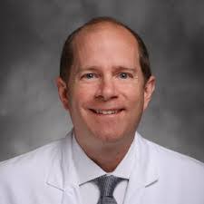 Nathaniel Dickens's Instagram, Twitter & Facebook