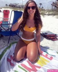 Makayla Faught Makaylafaught Leaked Nude Photo 0039 From OnlyFans 26000 |  Hot Sex Picture