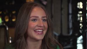 Beitidh Sailí Deain