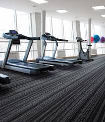 Forbo Flooring Systems Commercial Flooring Flooring Luxury Flooring