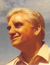 Obituary information for Robert Ellis Mower