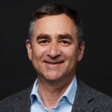 EPIC Online Technology Meeting