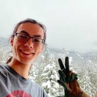 300+ "Brandon Mann" profiles