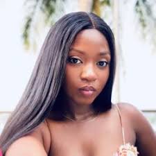 AFRICAN BEAUTY CONVOS Members