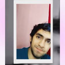 Sometimes, it just requires a big smile to make your stress very small✨😄  Stay Home, Stay Safe . . . . . . #mentalhealth#financialfreedom #mindset  #stressrelief #calm #smile #behealthy #stayhealthy #staysafe