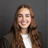 100+ "Sara Durham" profiles