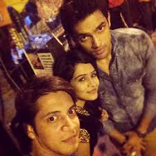 Tanisha Dave (@tanisha_dave)