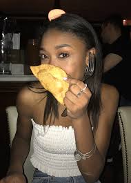 ZOË KUSNIERZ, TEDDY BULAJIC, ALEXANDRA WADE & ALEX FRIEDER