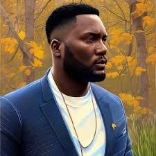 John Dike's Instagram, Twitter & Facebook